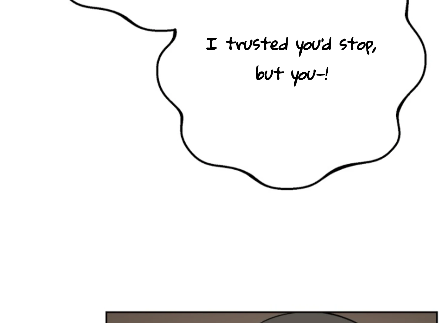 Art of Intimacy Chapter 6 - Page 153