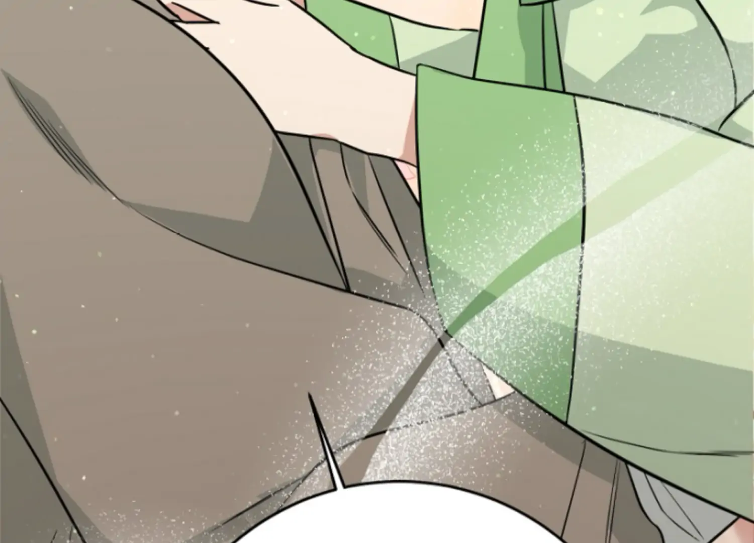 Art of Intimacy Chapter 6 - Page 158