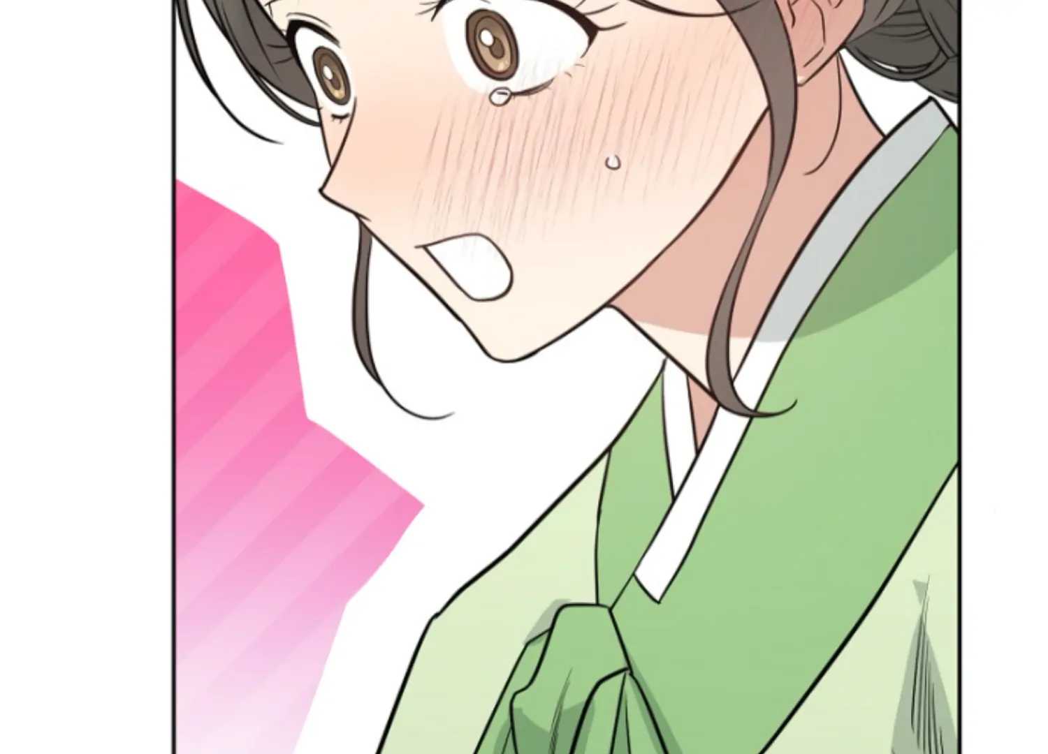 Art of Intimacy Chapter 6 - Page 161