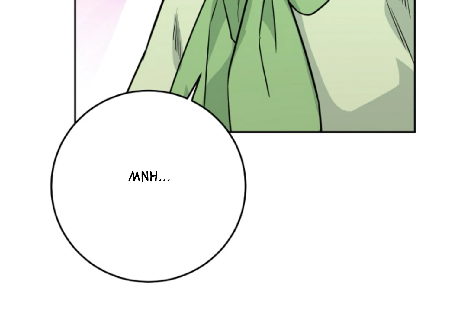 Art of Intimacy Chapter 6 - Page 162