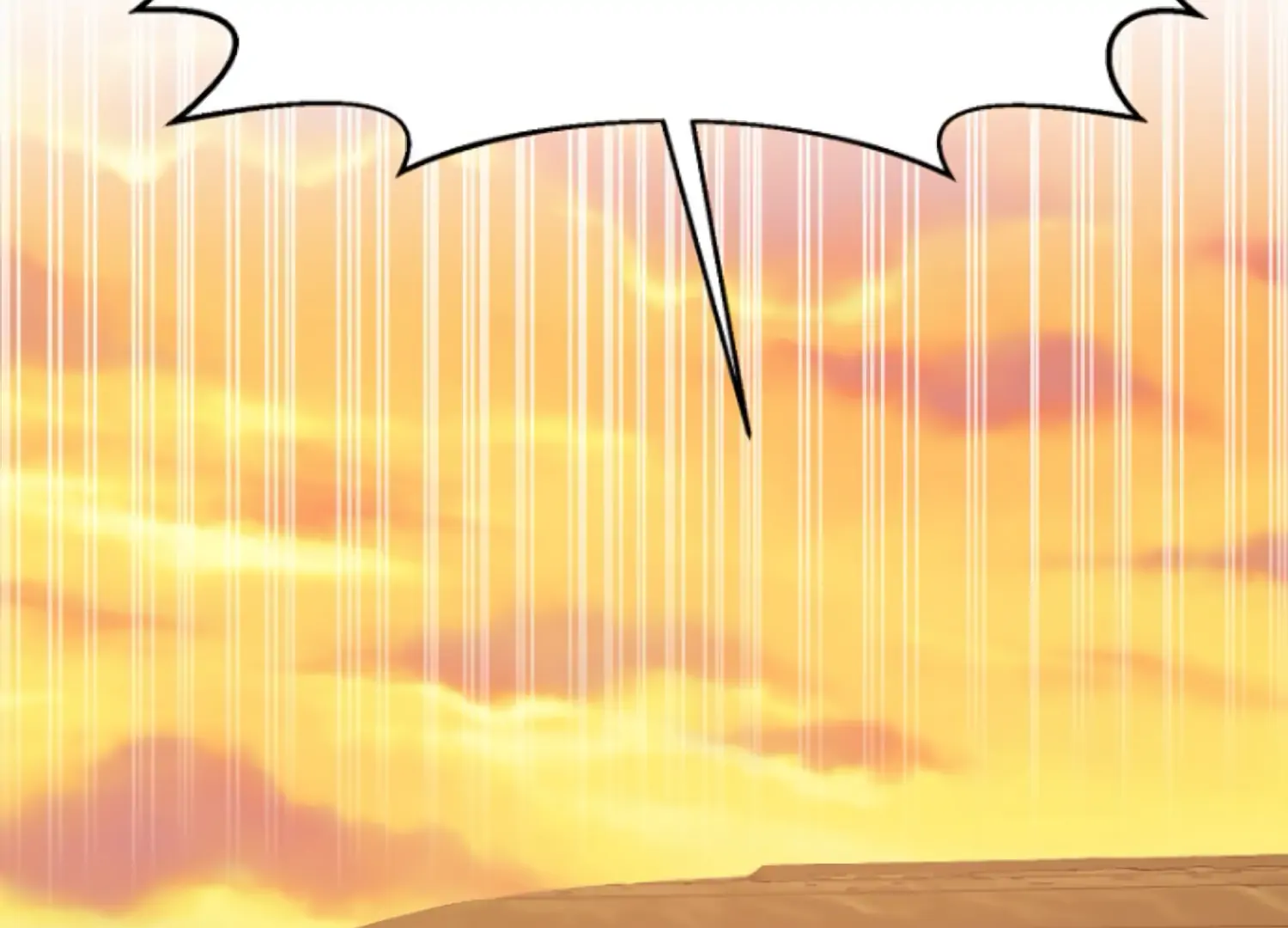 Art of Intimacy Chapter 6 - Page 164