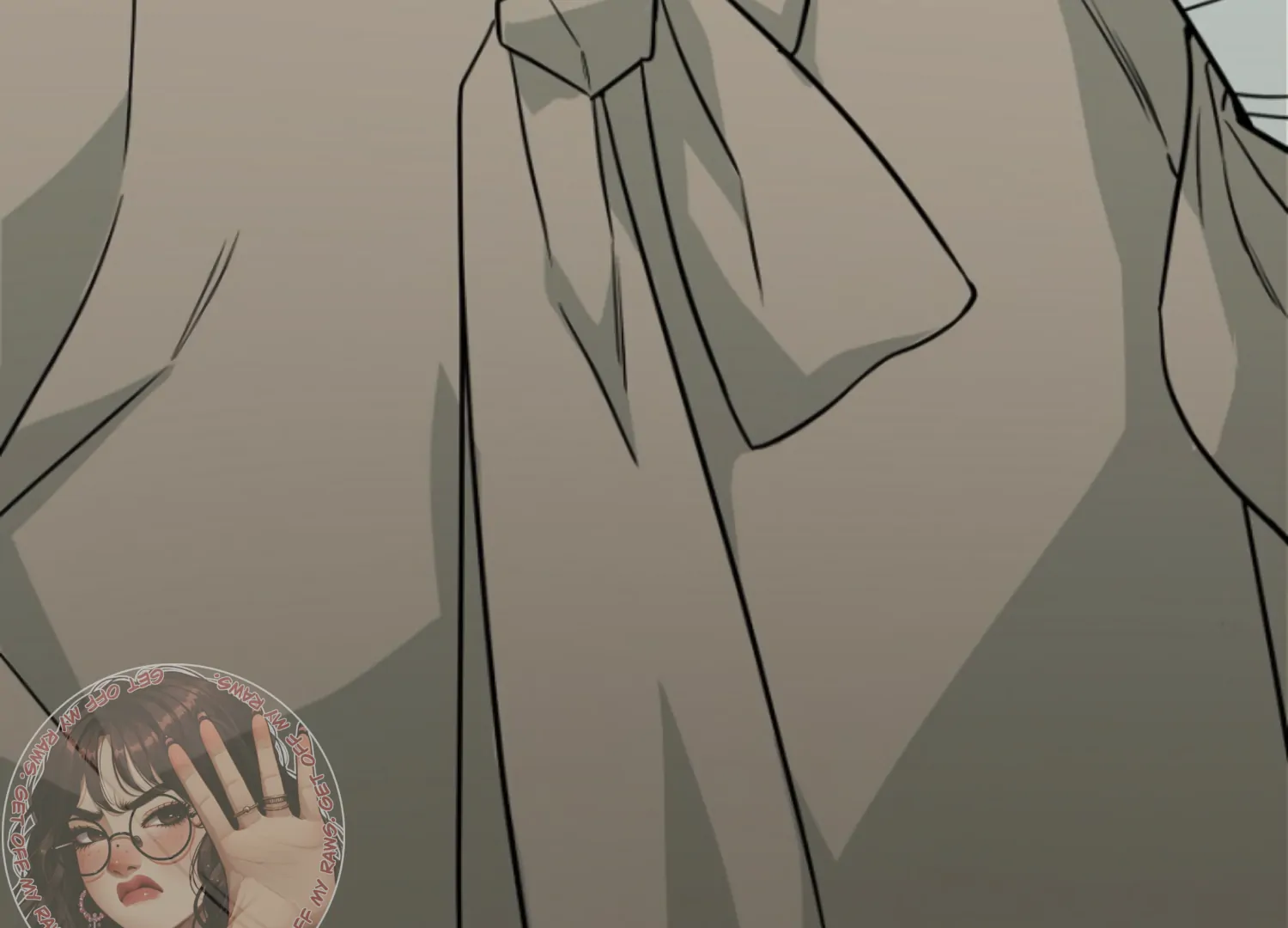 Art of Intimacy Chapter 6 - Page 18