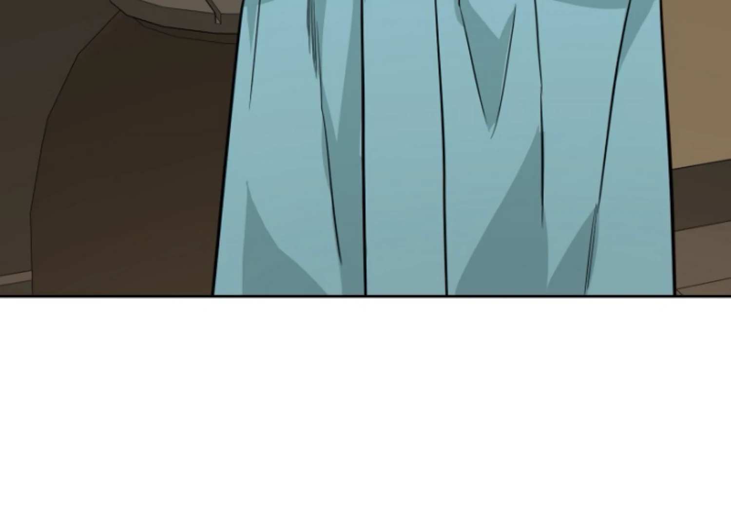 Art of Intimacy Chapter 6 - Page 172