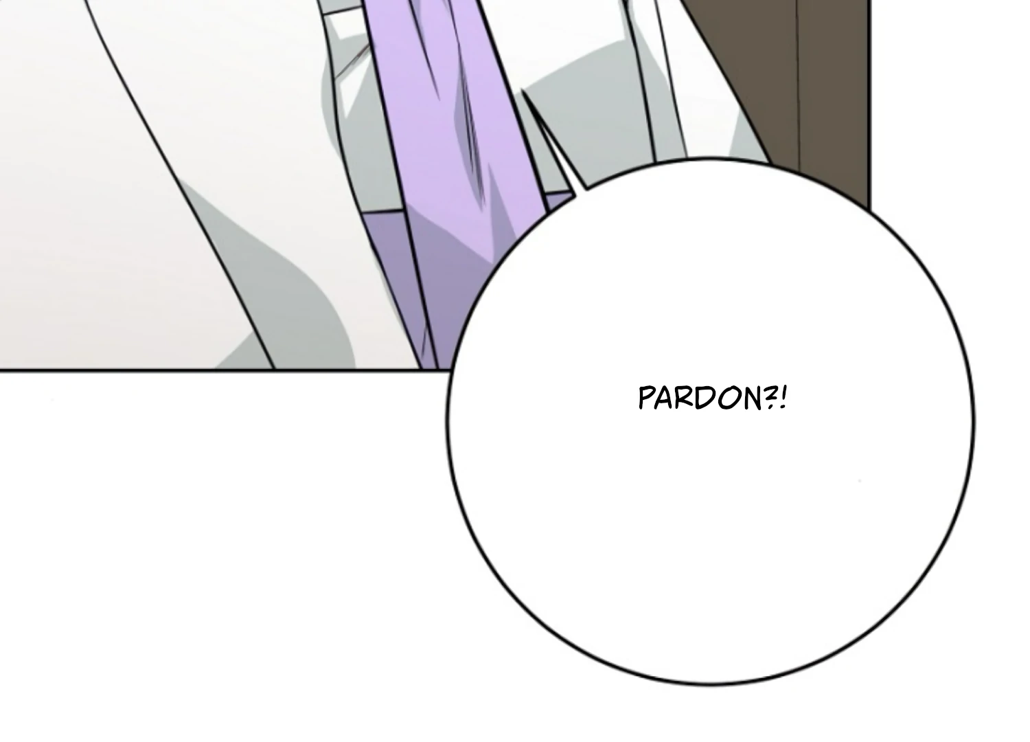 Art of Intimacy Chapter 6 - Page 175