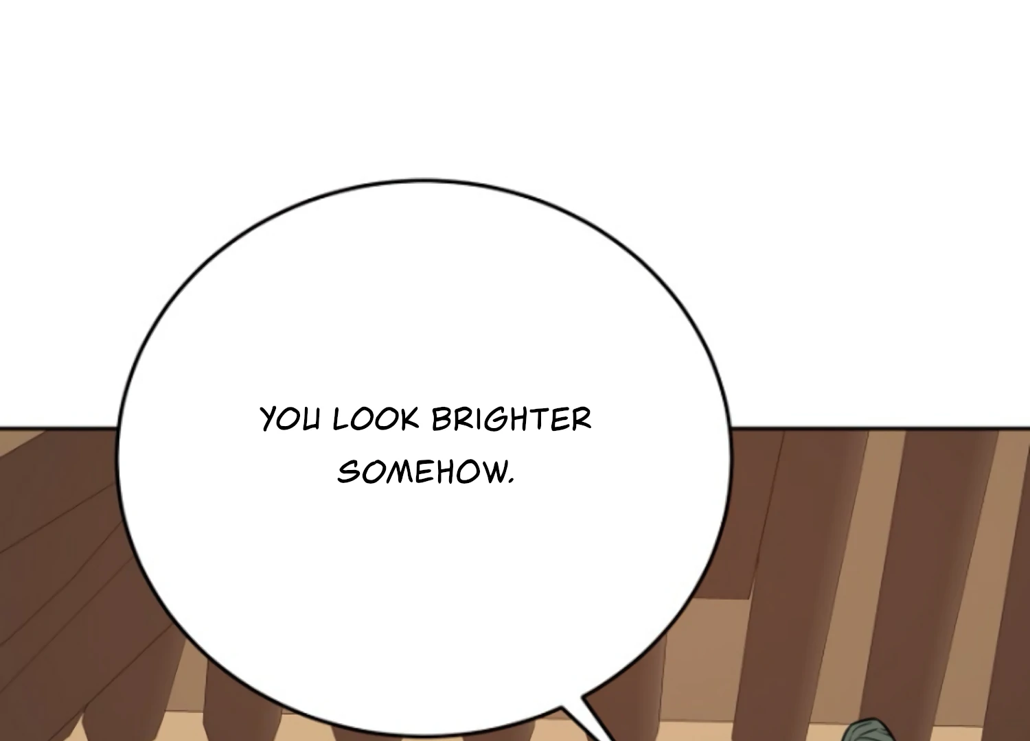 Art of Intimacy Chapter 6 - Page 176