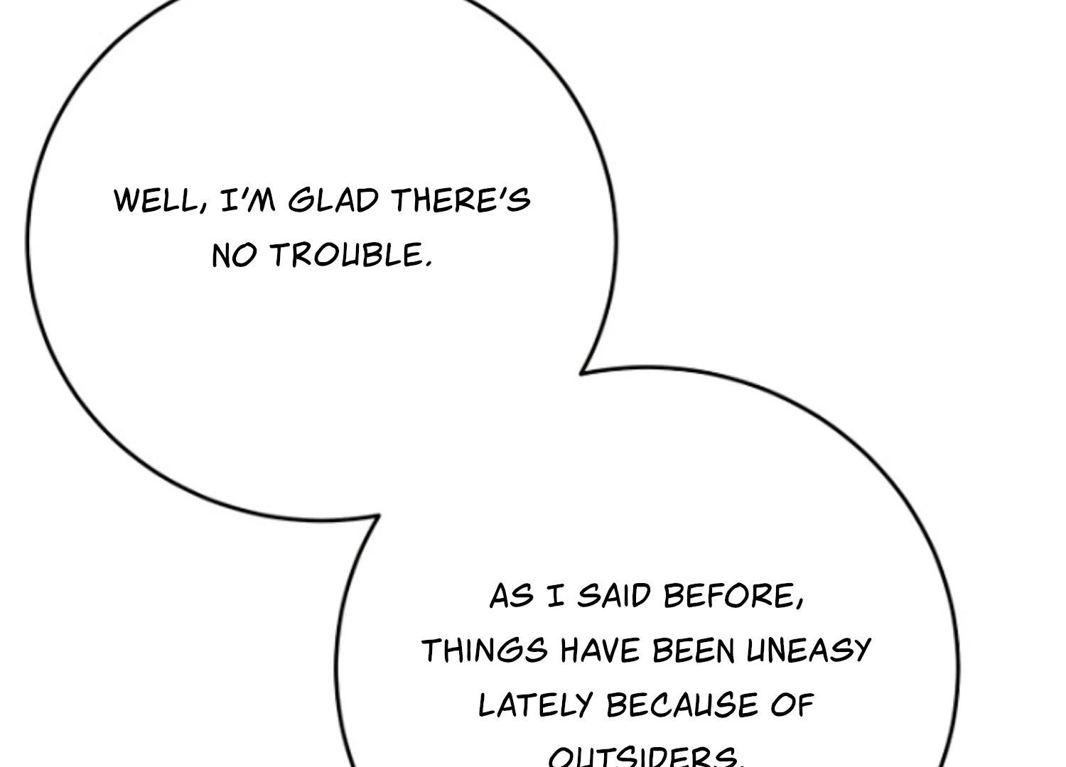 Art of Intimacy Chapter 6 - Page 182