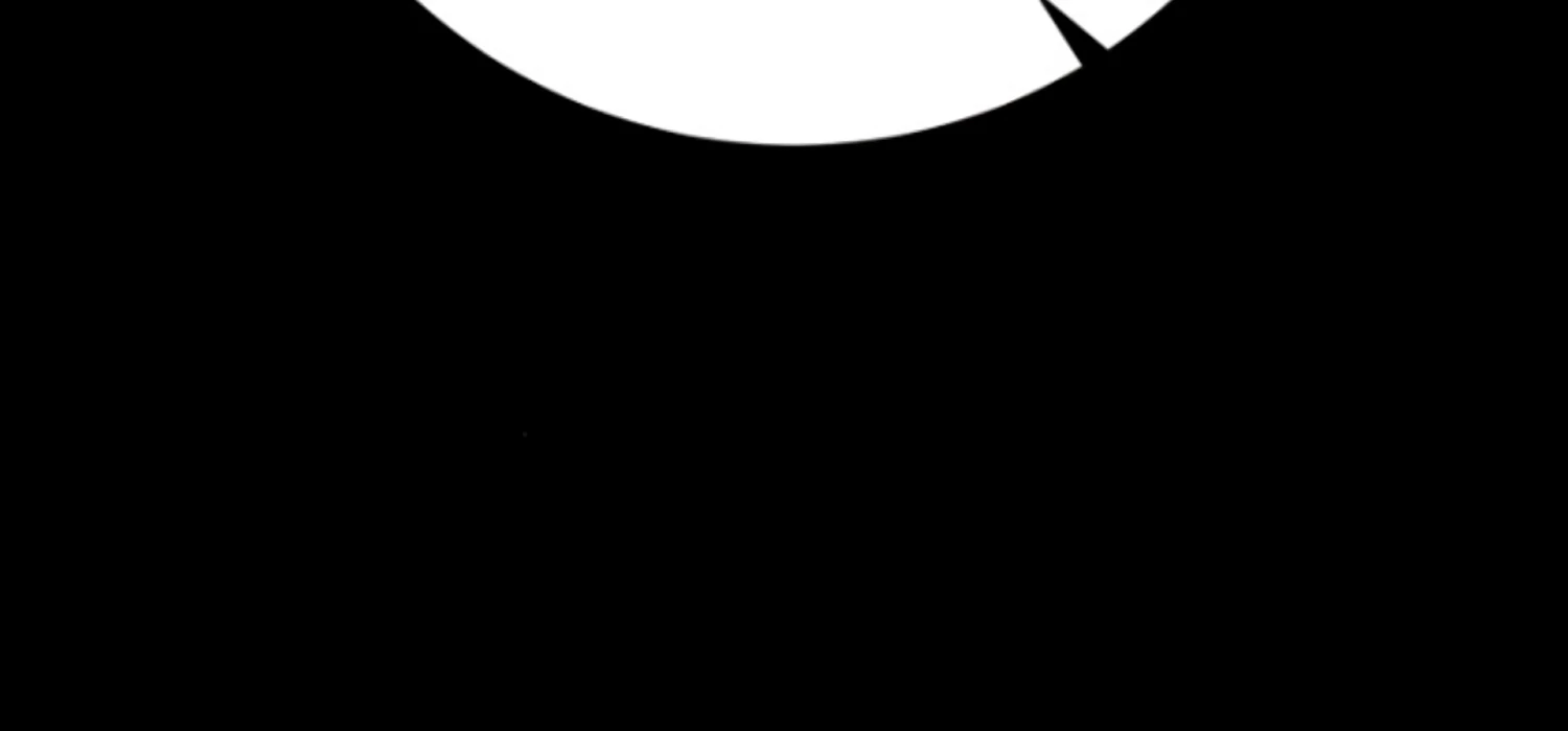 Art of Intimacy Chapter 6 - Page 187