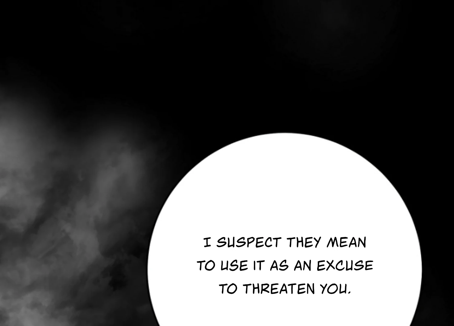 Art of Intimacy Chapter 6 - Page 193