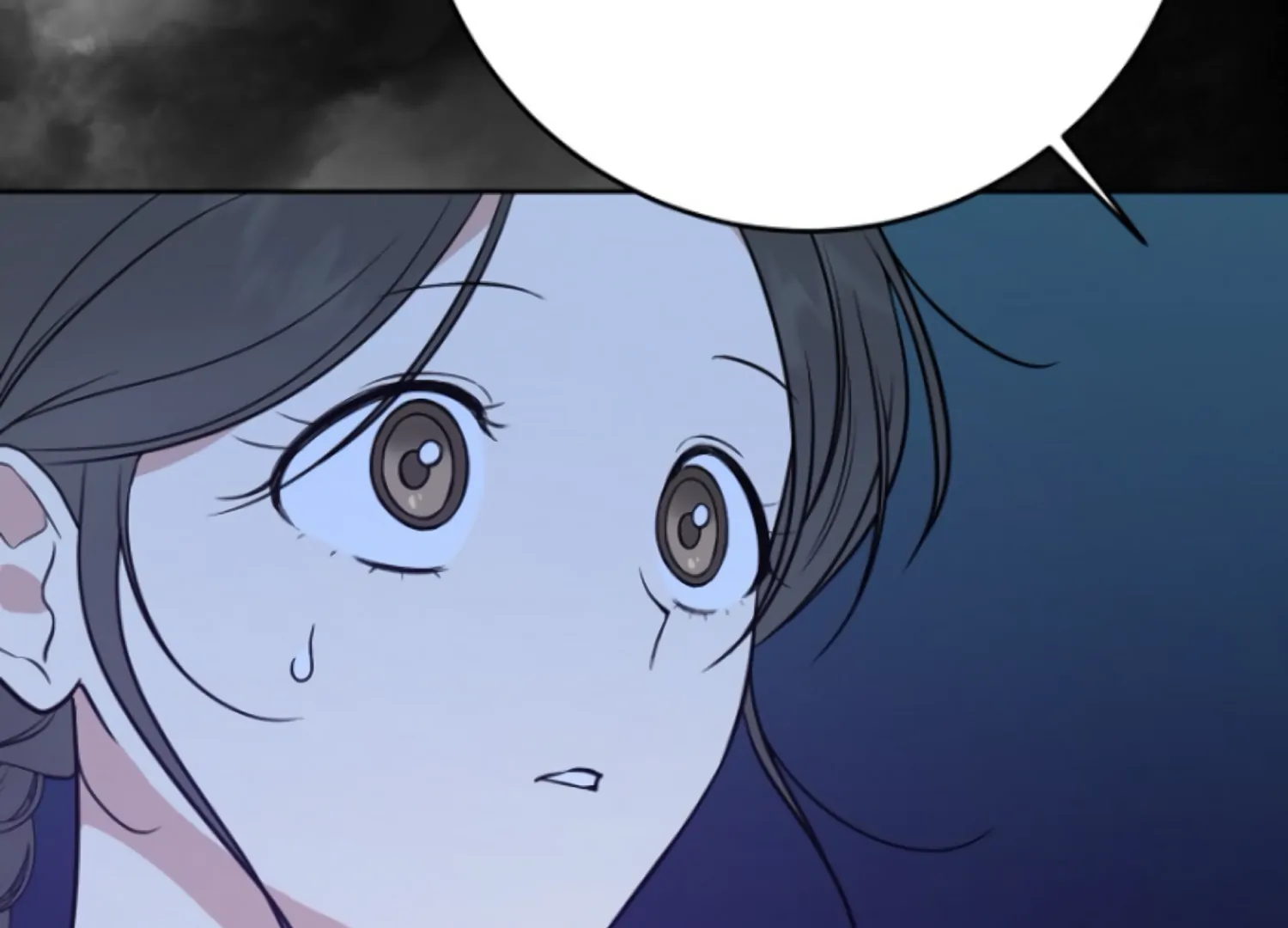 Art of Intimacy Chapter 6 - Page 194