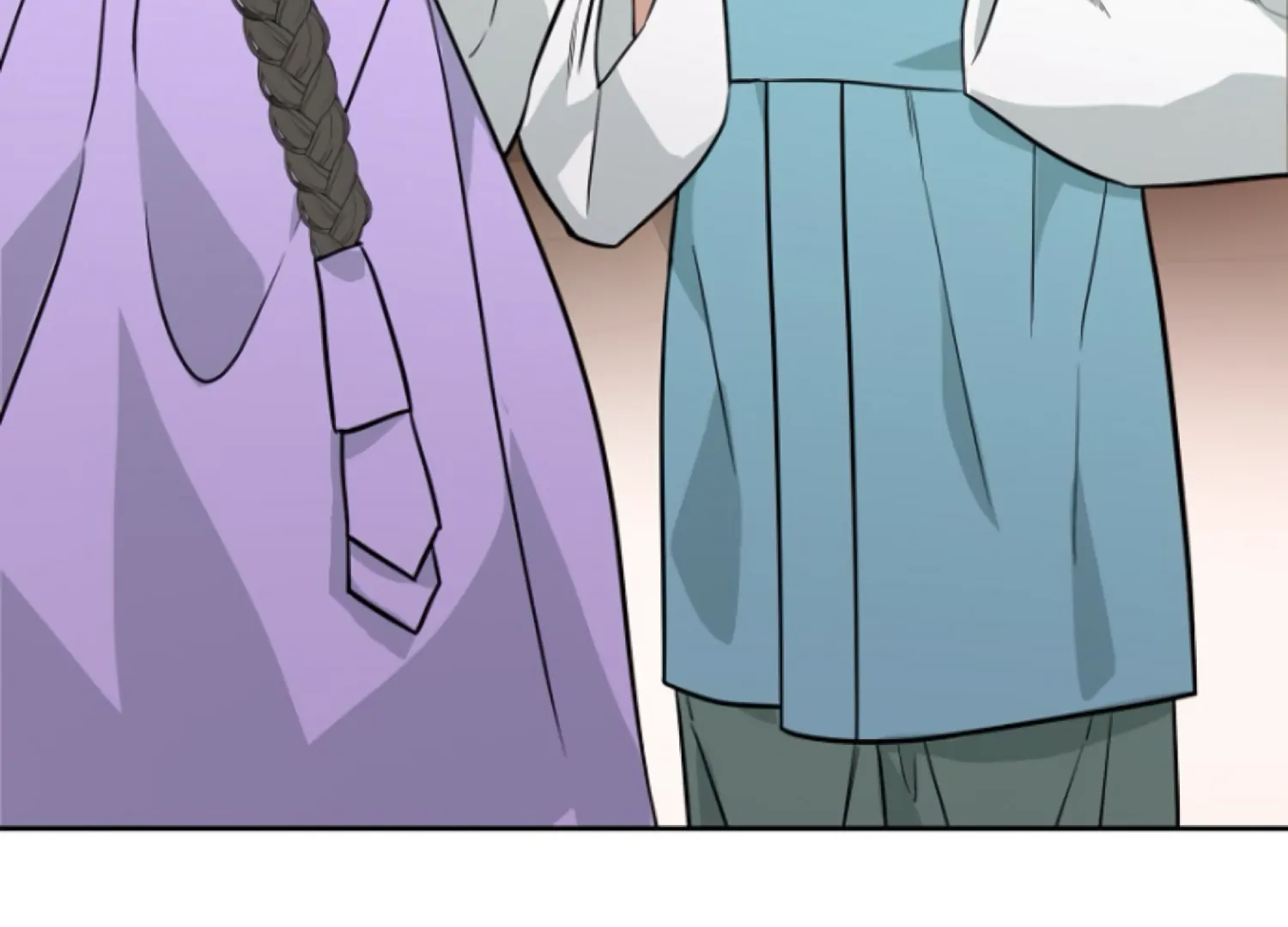 Art of Intimacy Chapter 6 - Page 198