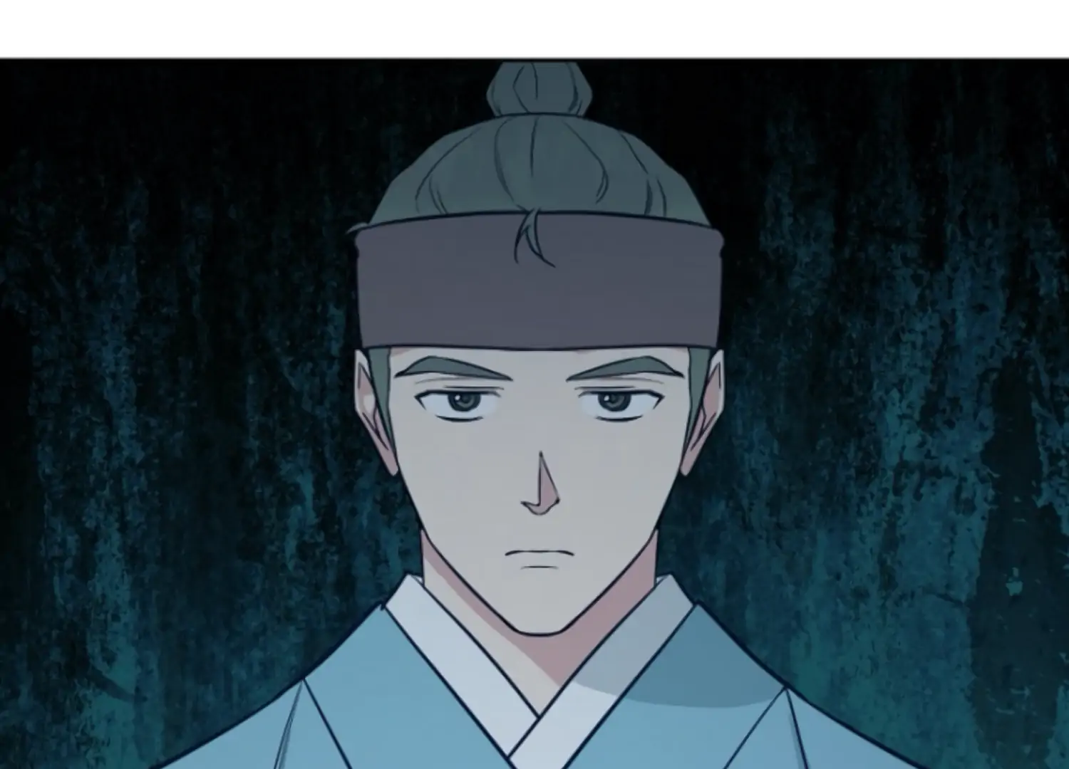 Art of Intimacy Chapter 6 - Page 206