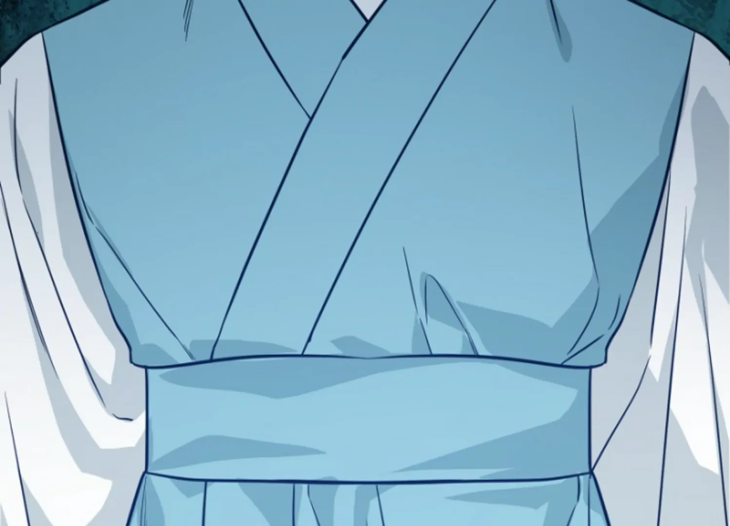 Art of Intimacy Chapter 6 - Page 207