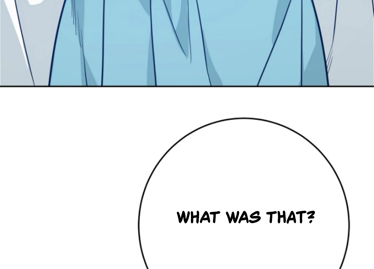 Art of Intimacy Chapter 6 - Page 208