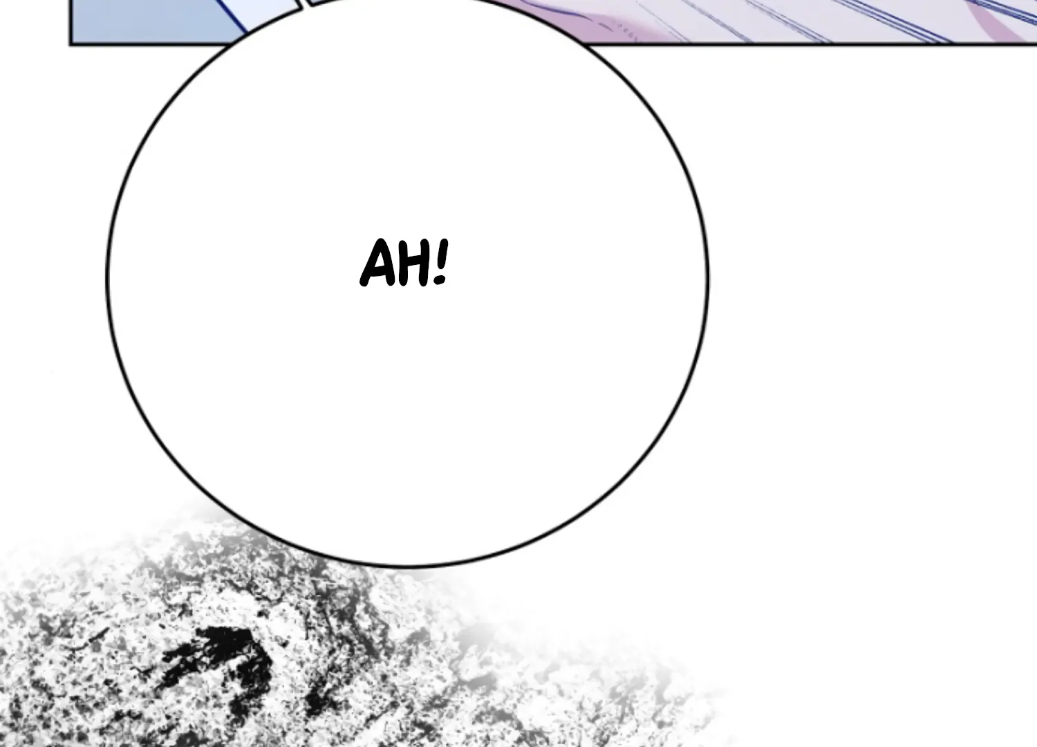 Art of Intimacy Chapter 6 - Page 216