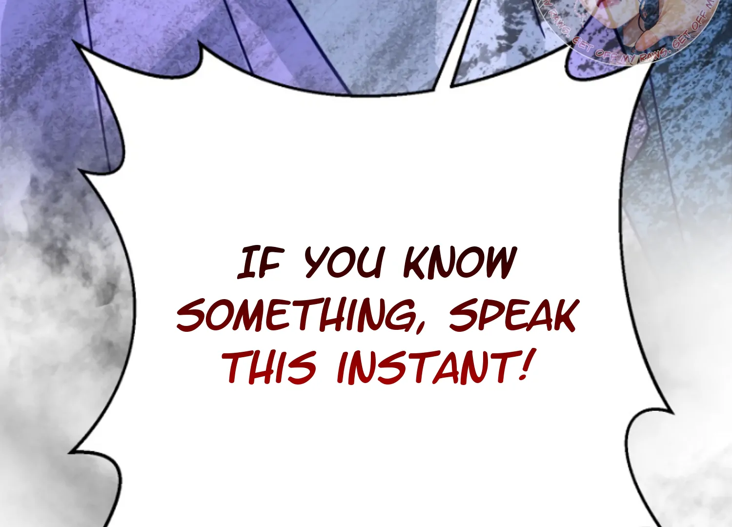 Art of Intimacy Chapter 6 - Page 221