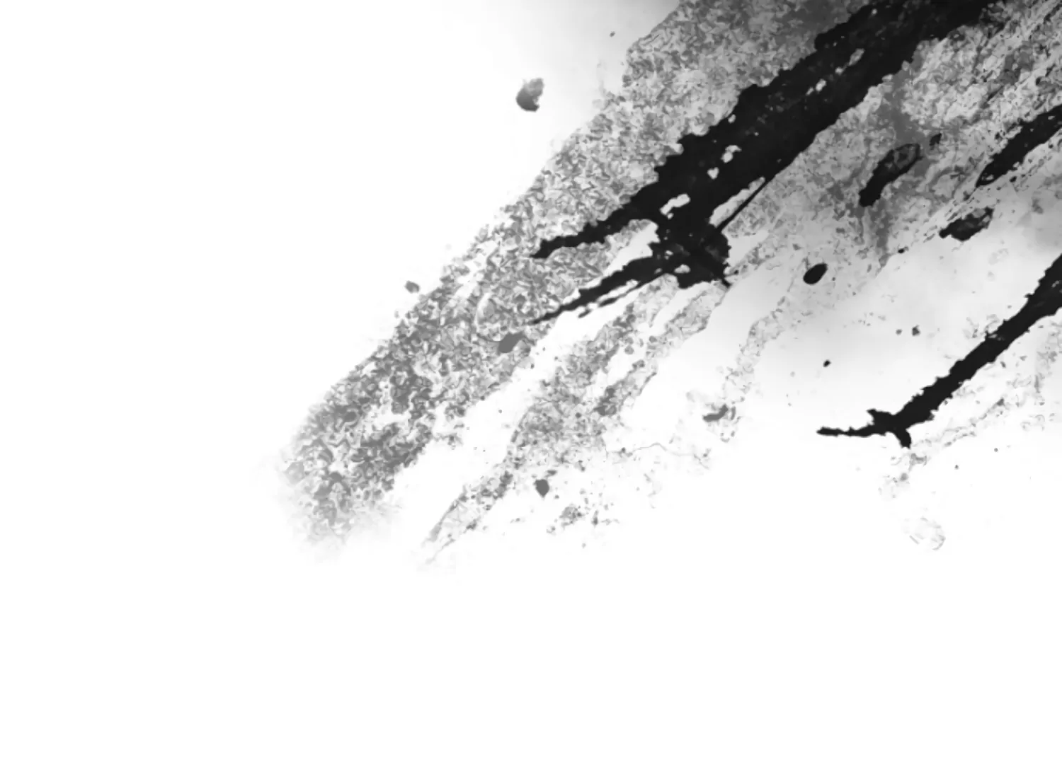 Art of Intimacy Chapter 6 - Page 223