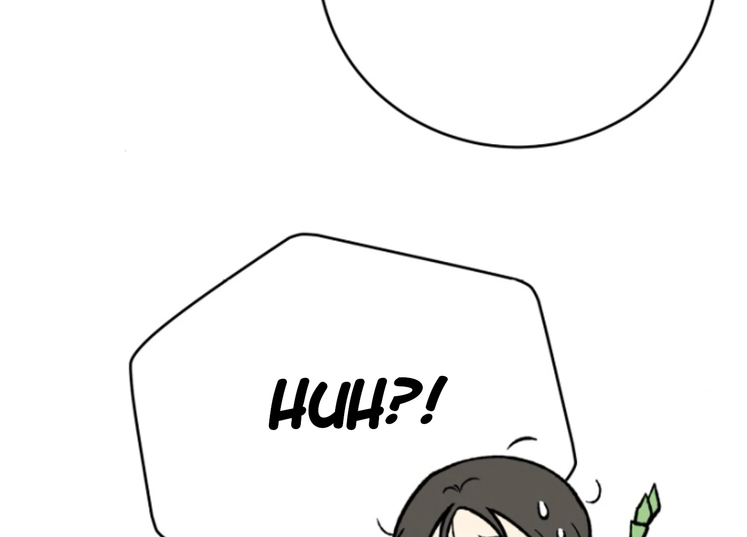 Art of Intimacy Chapter 6 - Page 27