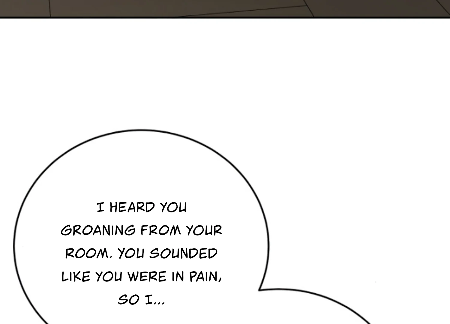 Art of Intimacy Chapter 6 - Page 32