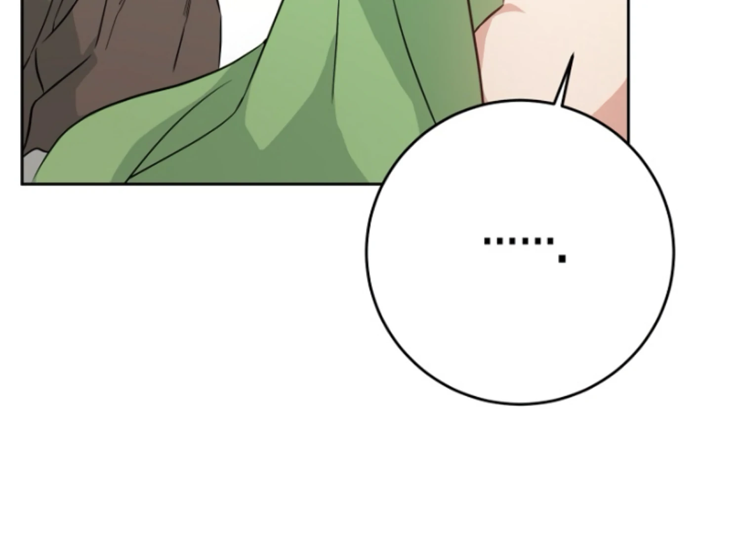 Art of Intimacy Chapter 6 - Page 35