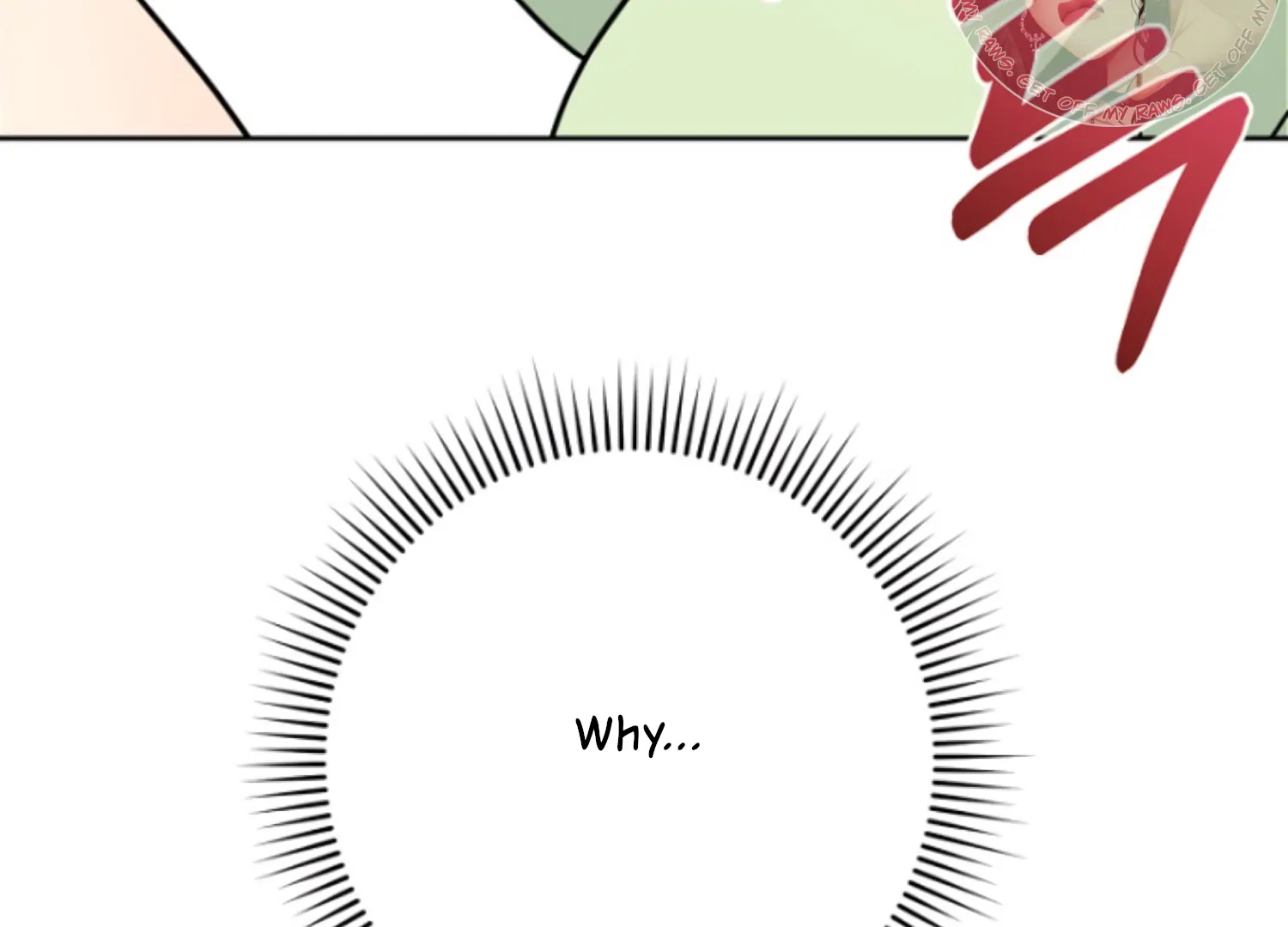 Art of Intimacy Chapter 6 - Page 5