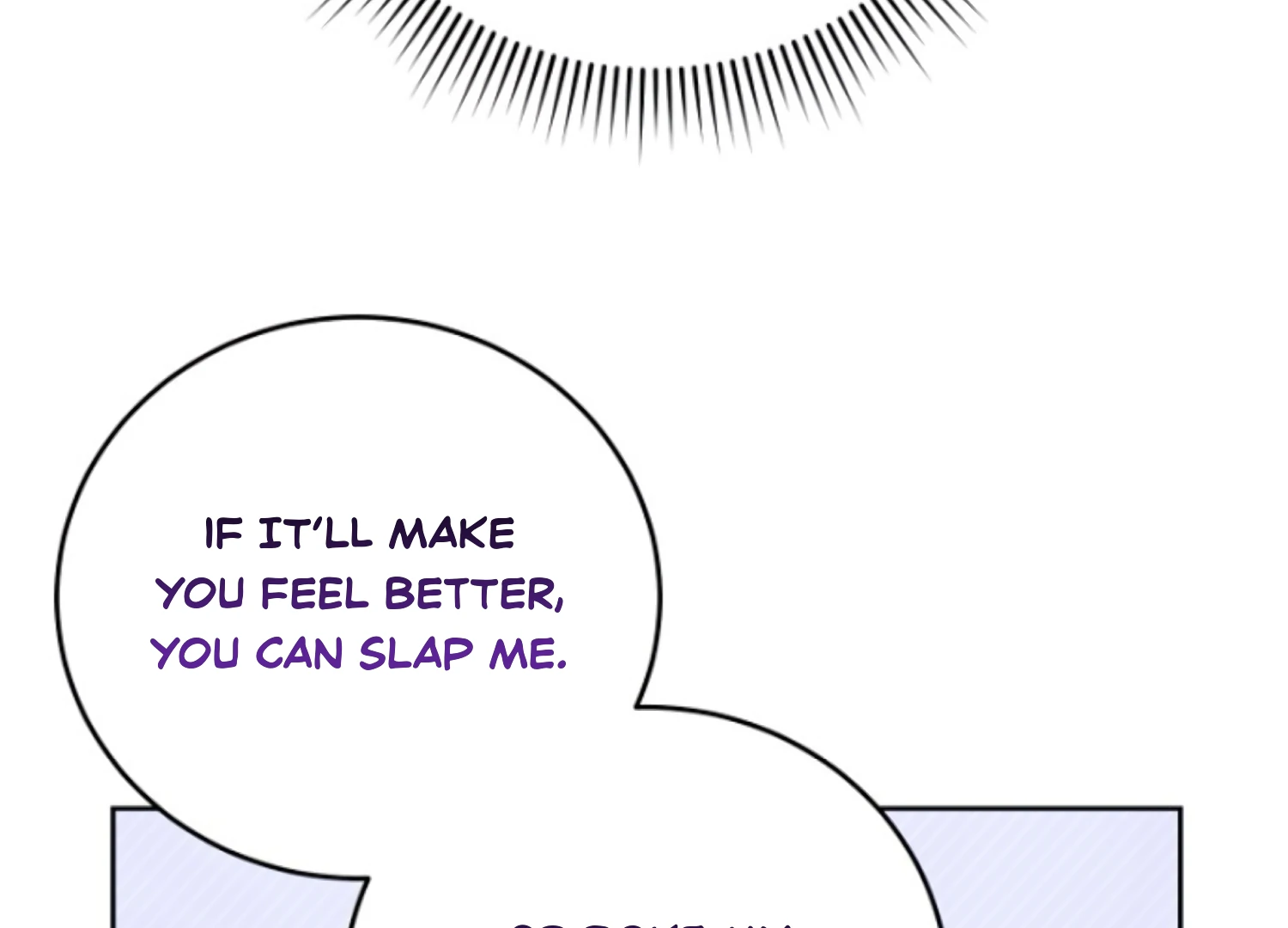 Art of Intimacy Chapter 6 - Page 41