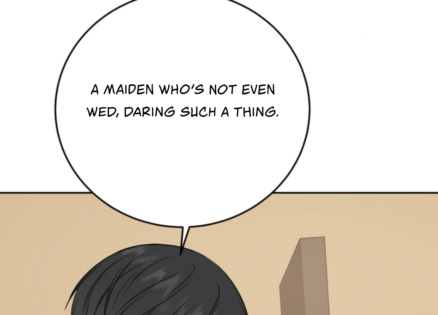 Art of Intimacy Chapter 6 - Page 48