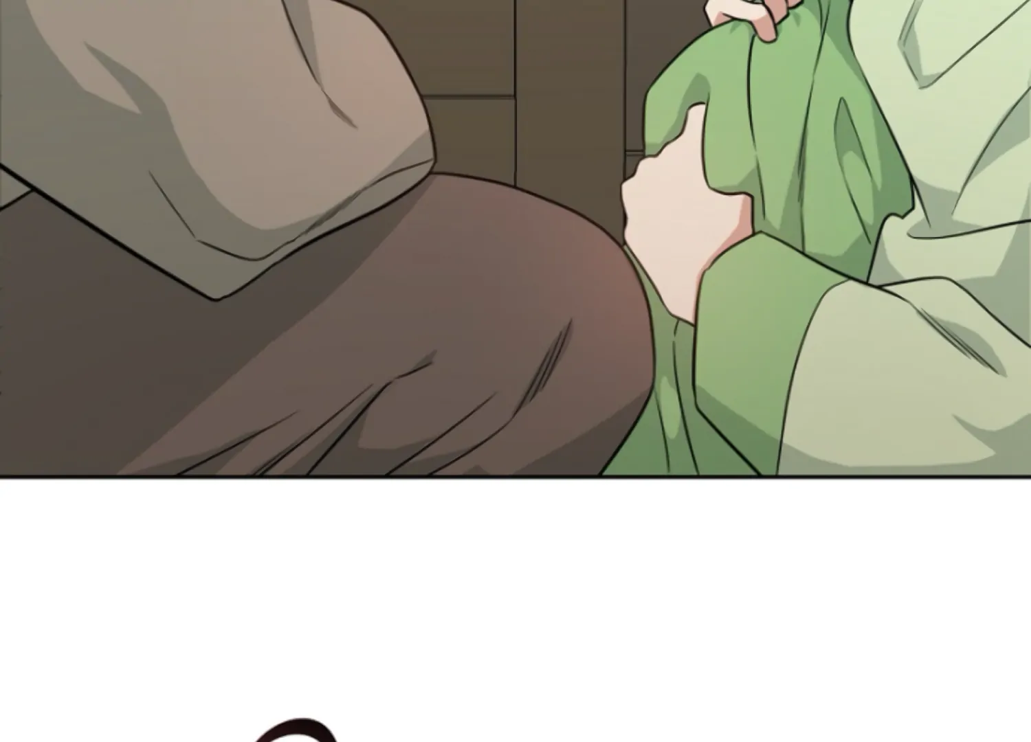 Art of Intimacy Chapter 6 - Page 50