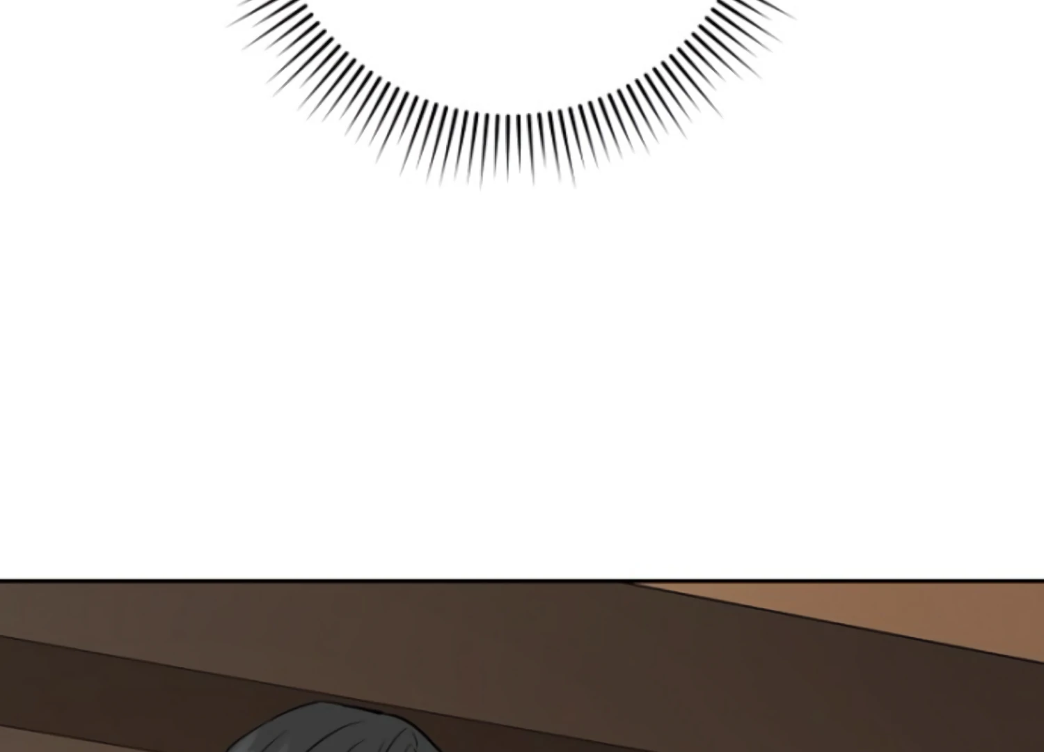 Art of Intimacy Chapter 6 - Page 6