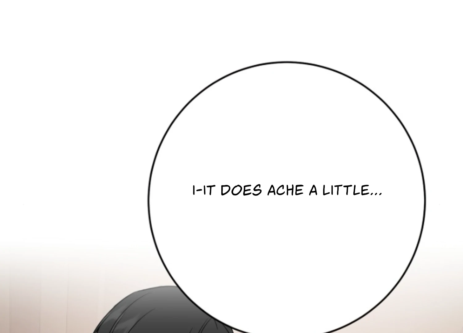 Art of Intimacy Chapter 6 - Page 56