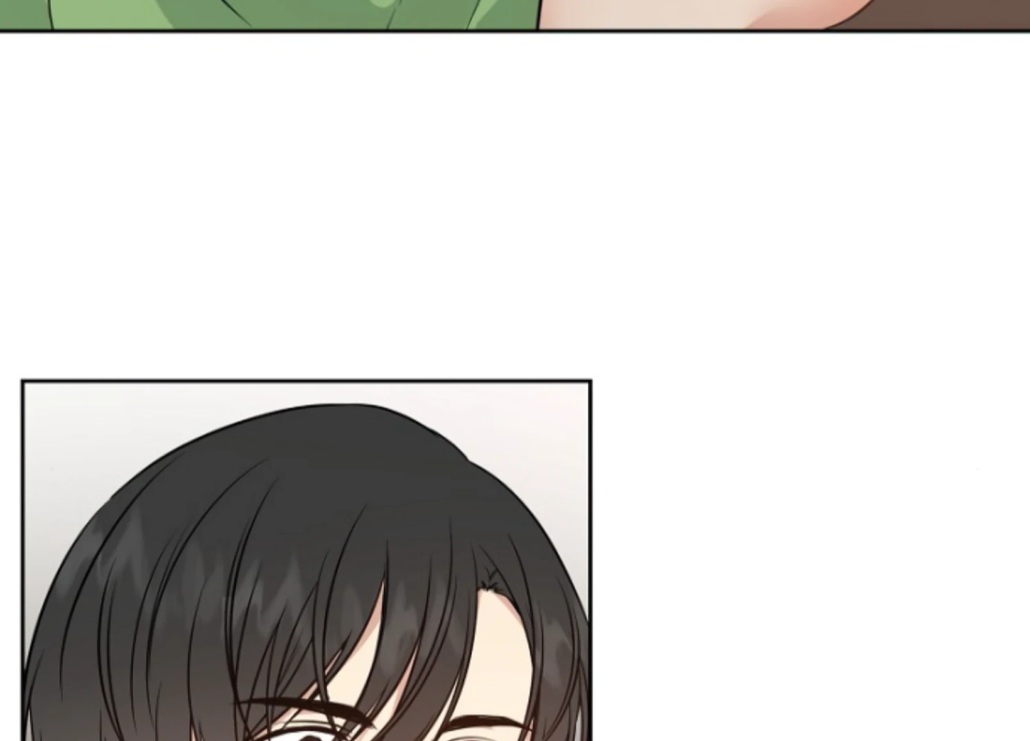 Art of Intimacy Chapter 6 - Page 59