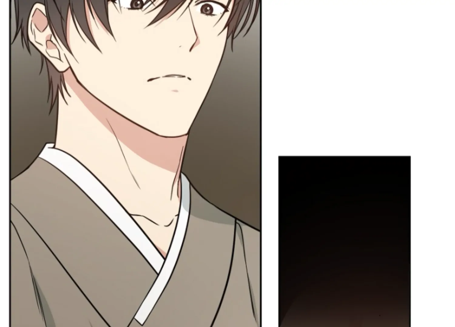 Art of Intimacy Chapter 6 - Page 60