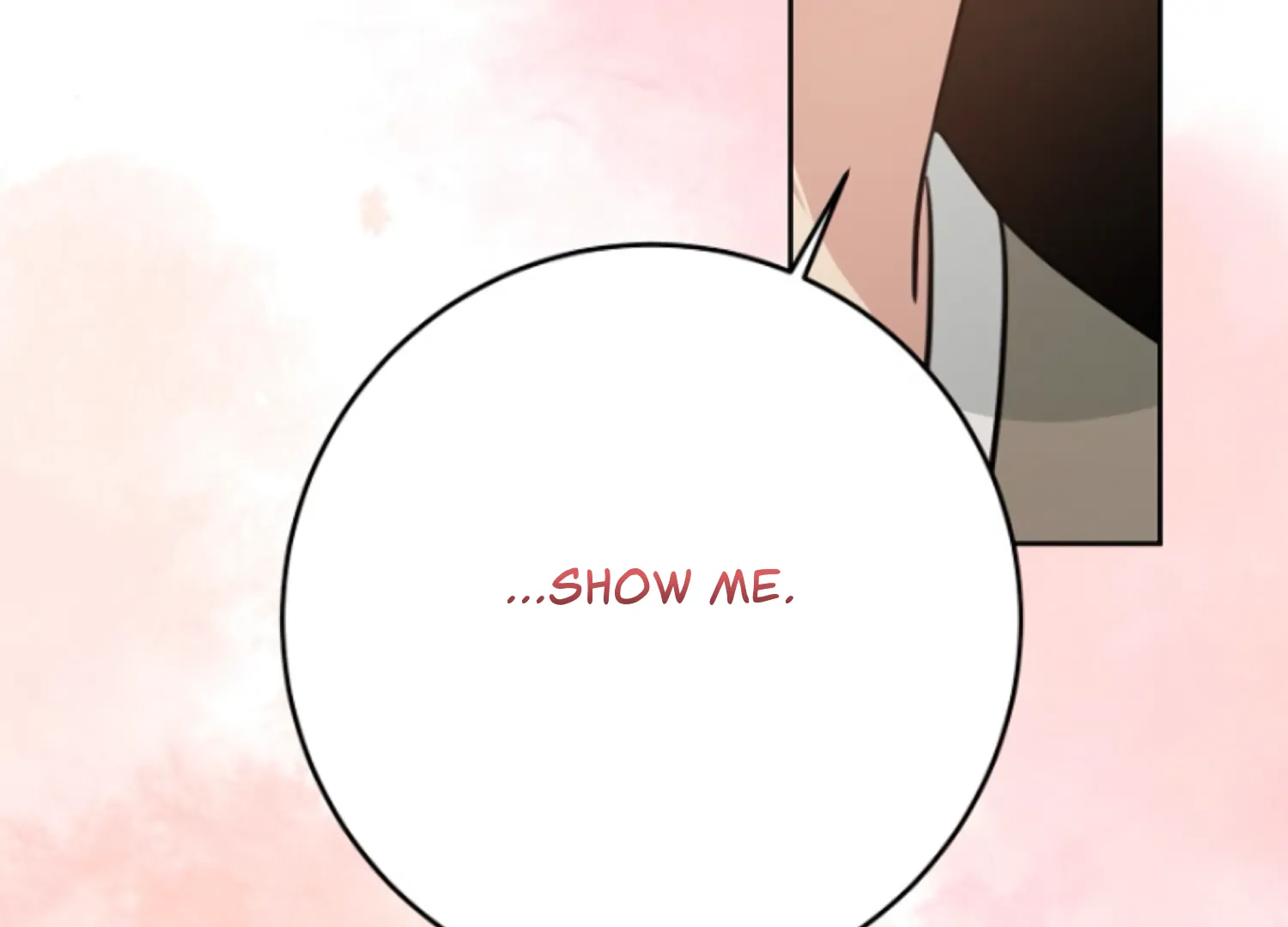 Art of Intimacy Chapter 6 - Page 62