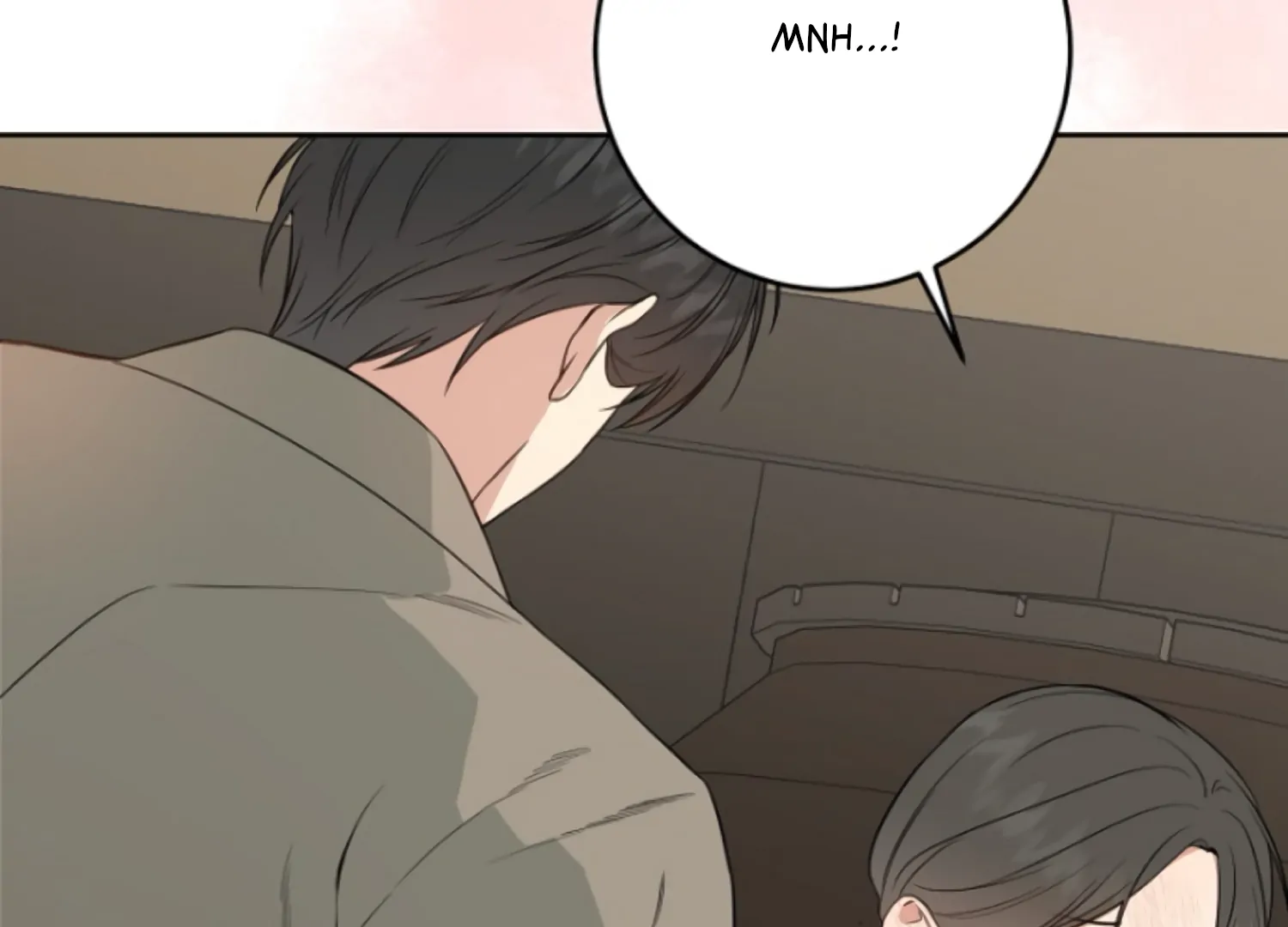 Art of Intimacy Chapter 6 - Page 65