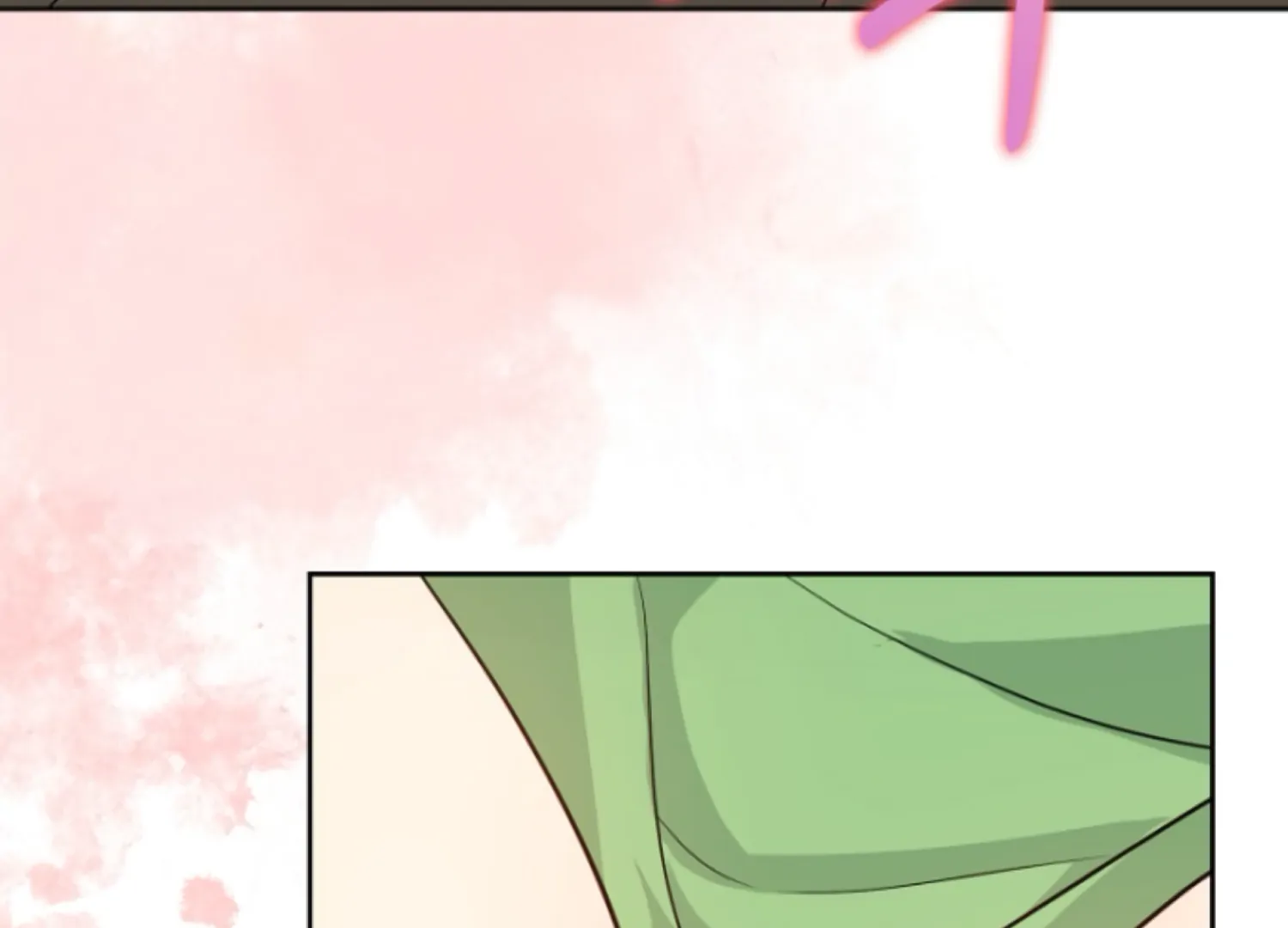 Art of Intimacy Chapter 6 - Page 68