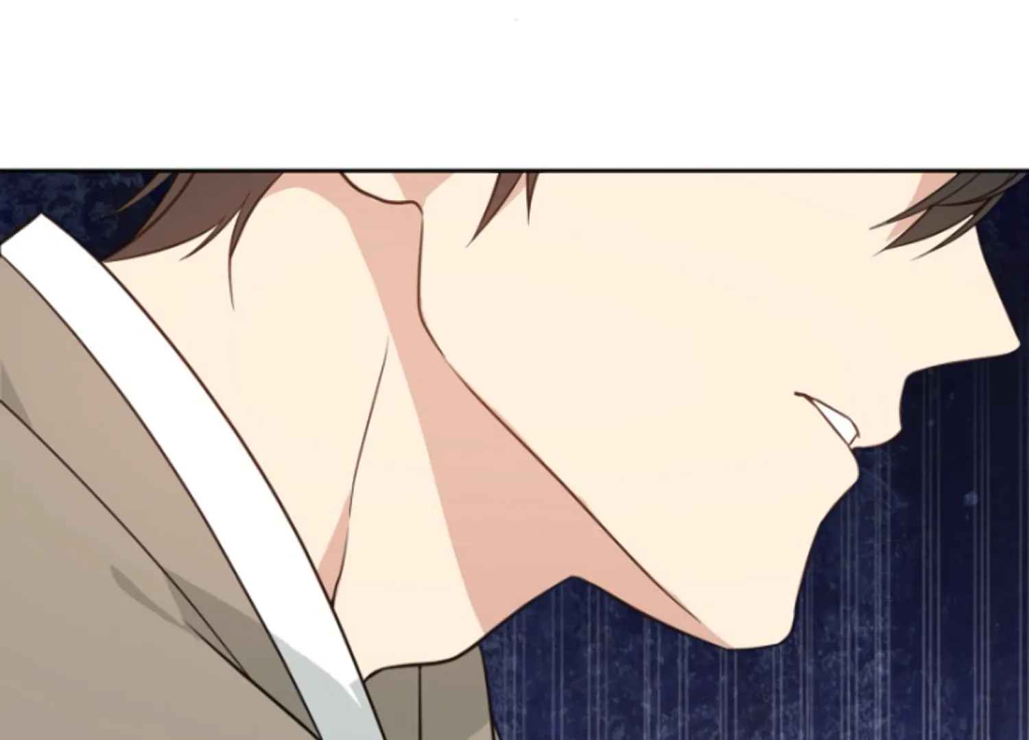 Art of Intimacy Chapter 6 - Page 71