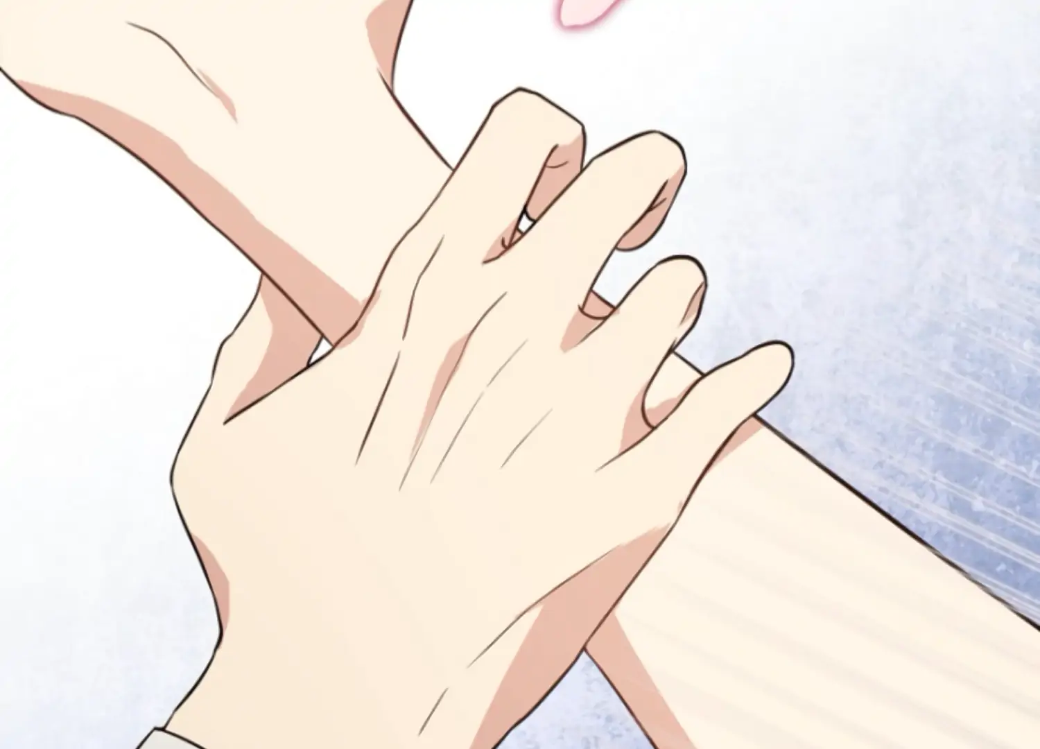 Art of Intimacy Chapter 6 - Page 75