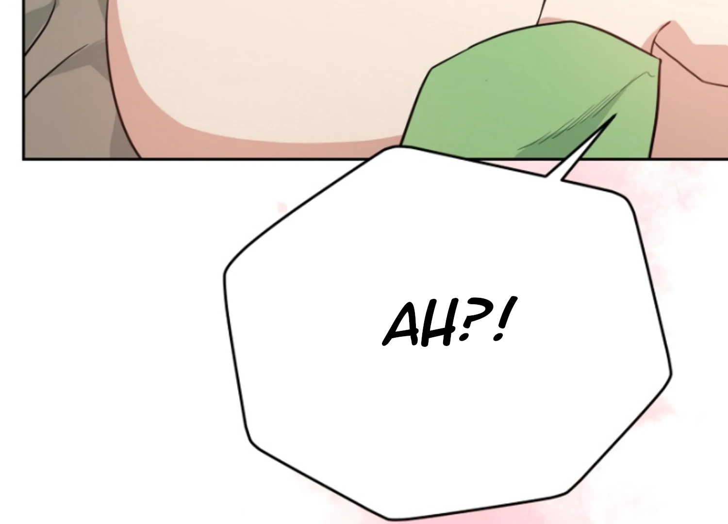 Art of Intimacy Chapter 6 - Page 91