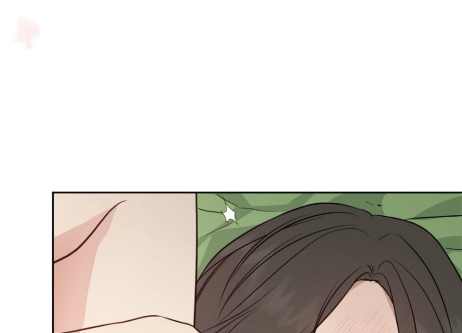 Art of Intimacy Chapter 6 - Page 97