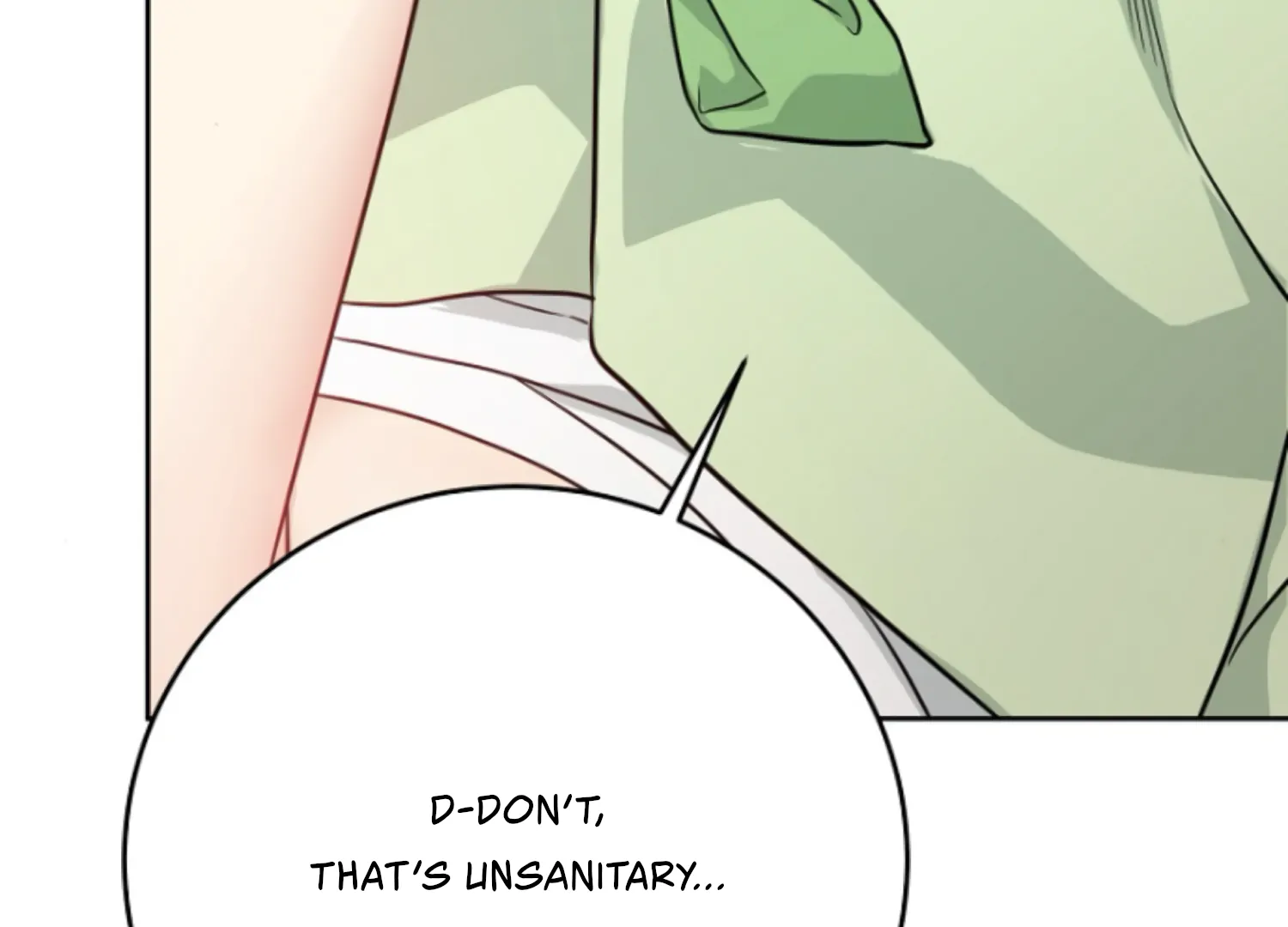 Art of Intimacy Chapter 6 - Page 99