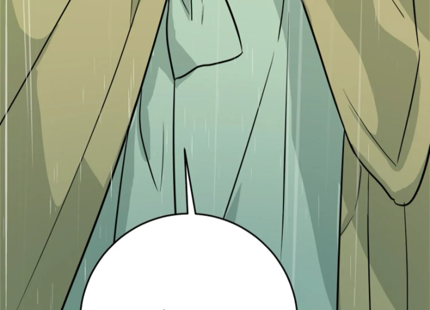 Art of Intimacy Chapter 7 - Page 101