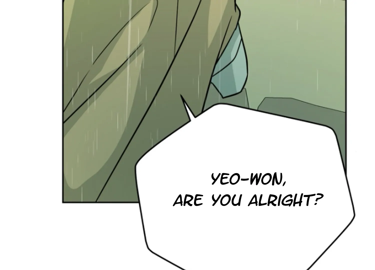 Art of Intimacy Chapter 7 - Page 104