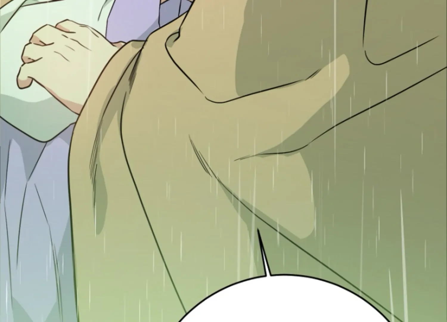 Art of Intimacy Chapter 7 - Page 109