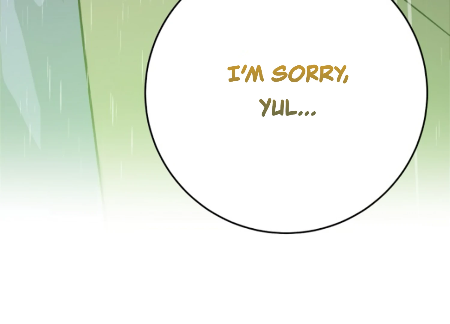 Art of Intimacy Chapter 7 - Page 110