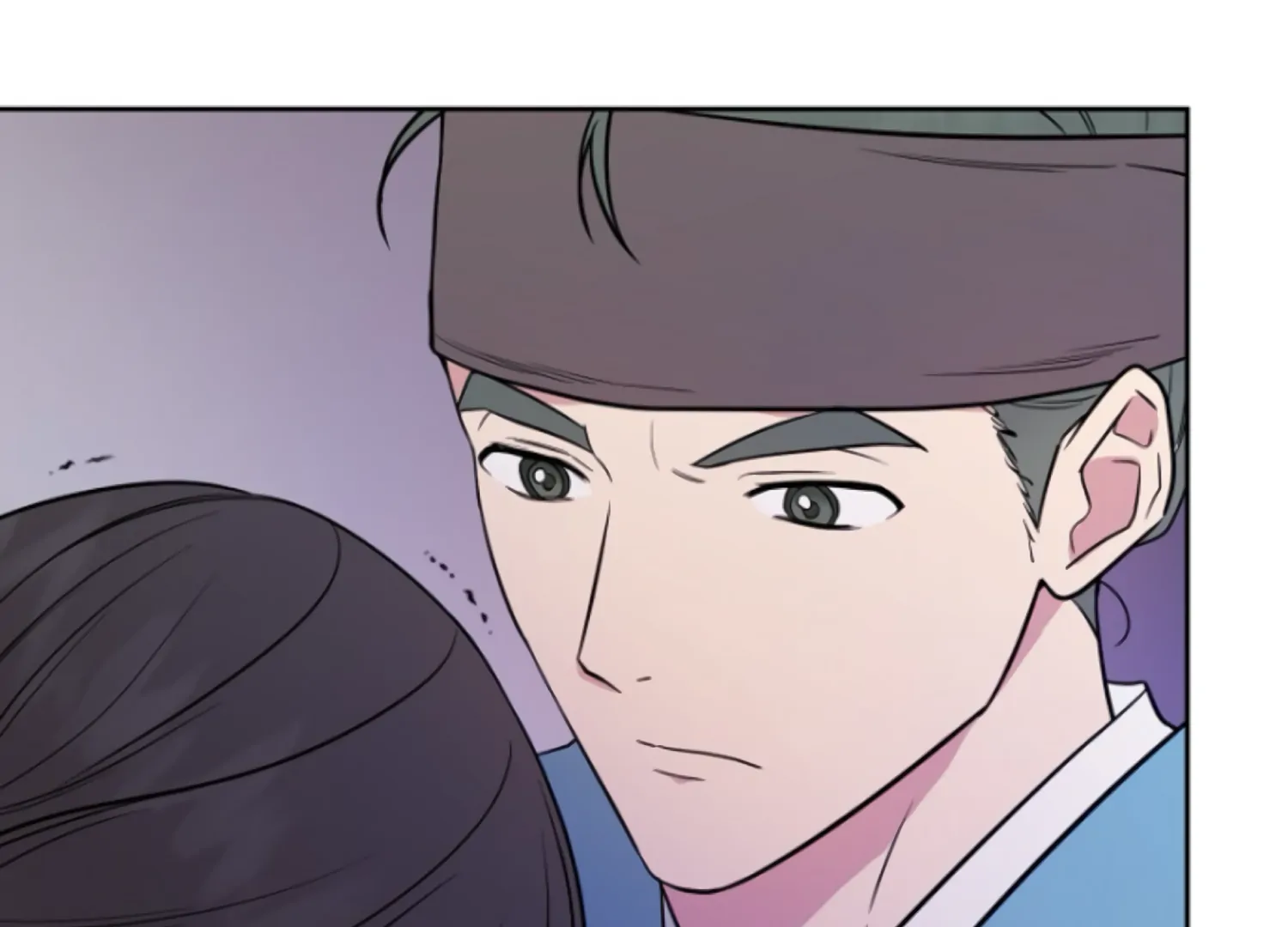 Art of Intimacy Chapter 7 - Page 12