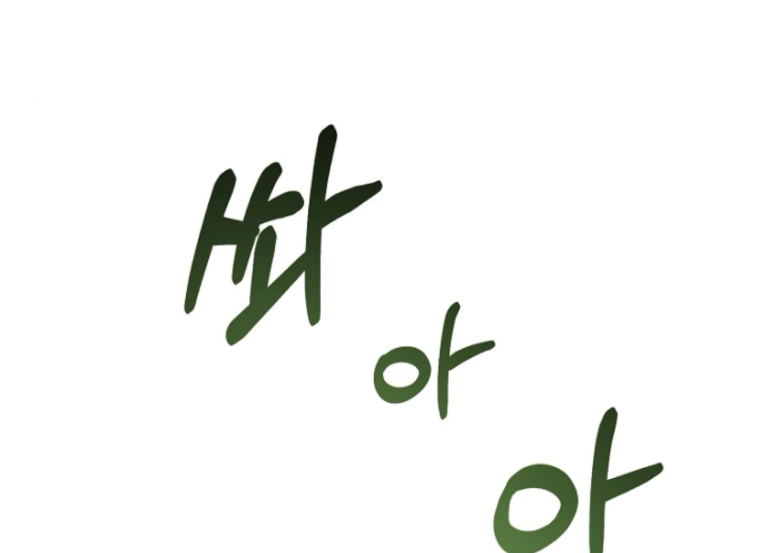 Art of Intimacy Chapter 7 - Page 112