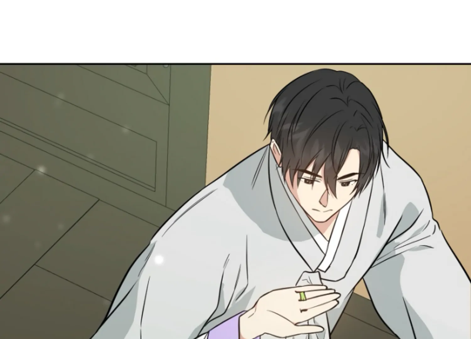 Art of Intimacy Chapter 7 - Page 115