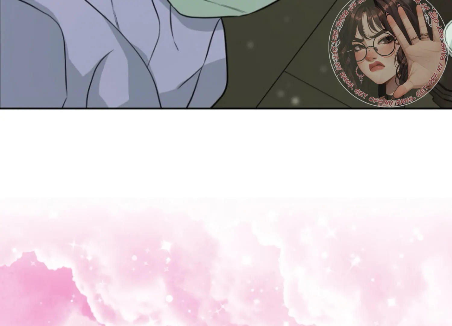 Art of Intimacy Chapter 7 - Page 117