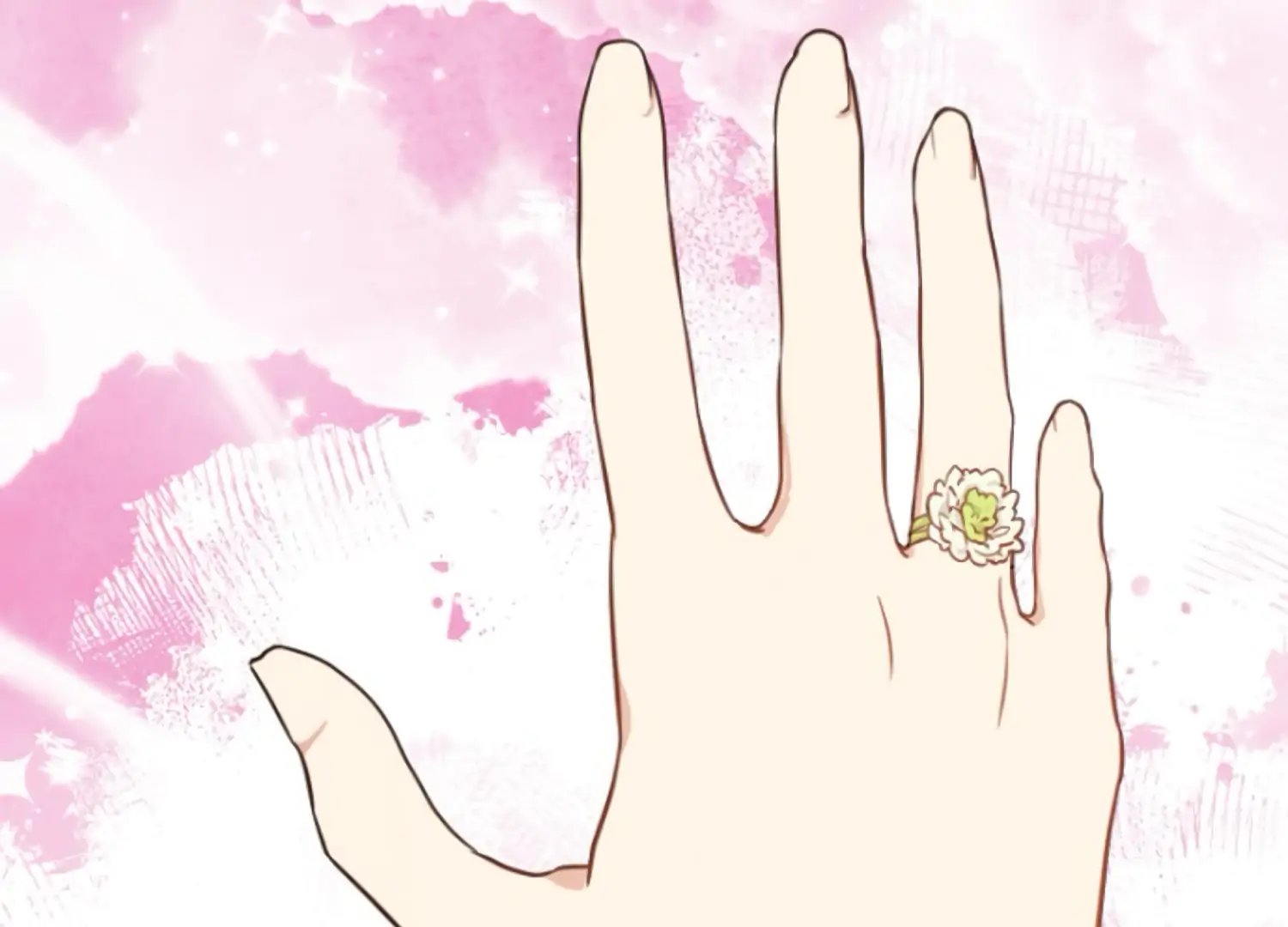 Art of Intimacy Chapter 7 - Page 118