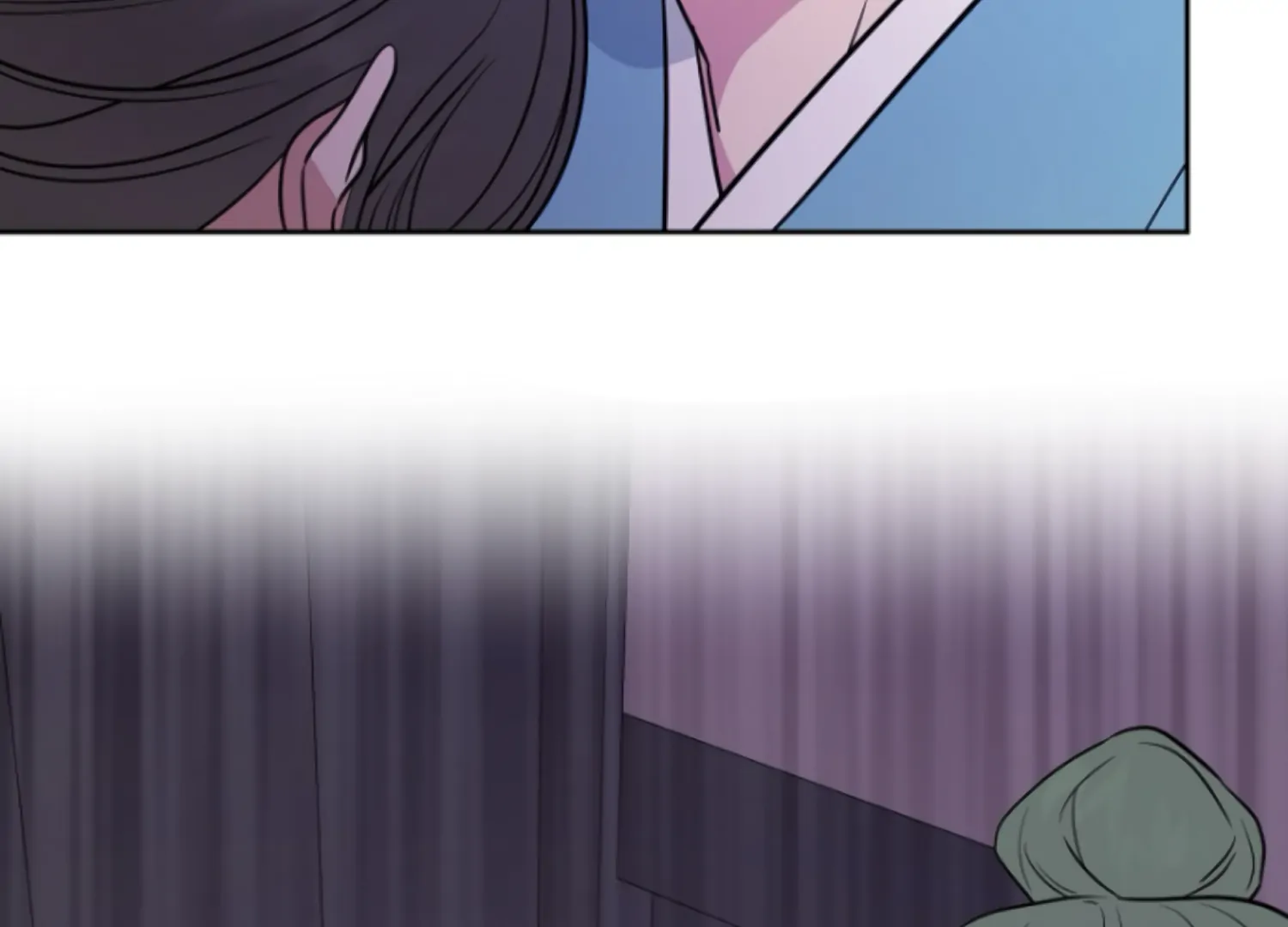 Art of Intimacy Chapter 7 - Page 13