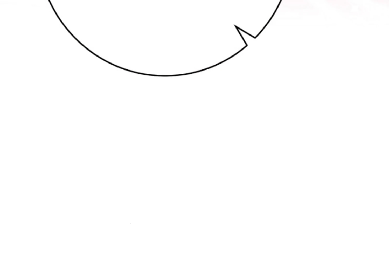 Art of Intimacy Chapter 7 - Page 121